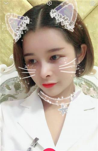 11.11过后,你吃土了吗?钱包瘪了没?,要让自己美美哒先,人美了再去购物,哼唧哼唧!自体脂肪走起!哇卡卡