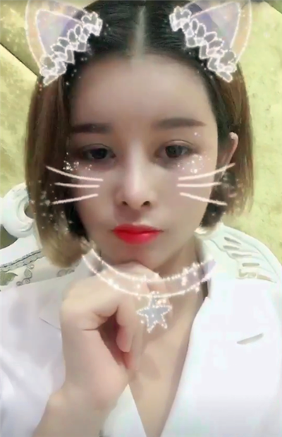 11.11过后,你吃土了吗?钱包瘪了没?,要让自己美美哒先,人美了再去购物,哼唧哼唧!自体脂肪走起!哇卡卡