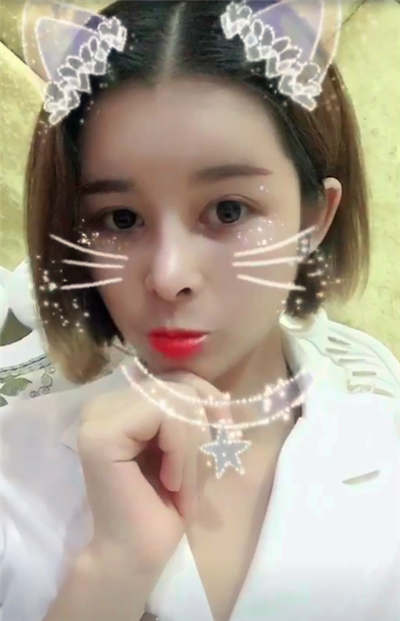 11.11过后,你吃土了吗?钱包瘪了没?,要让自己美美哒先,人美了再去购物,哼唧哼唧!自体脂肪走起!哇卡卡