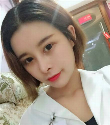 11.11过后,你吃土了吗?钱包瘪了没?,要让自己美美哒先,人美了再去购物,哼唧哼唧!自体脂肪走起!哇卡卡