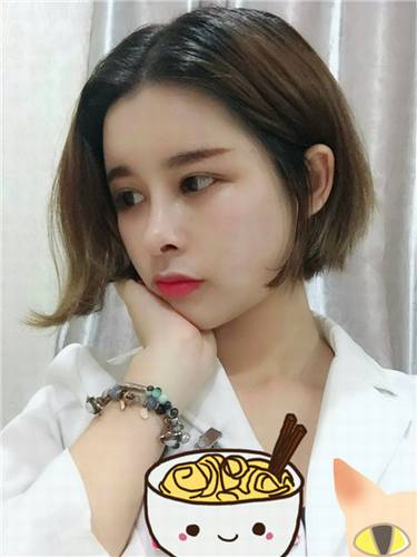 11.11过后,你吃土了吗?钱包瘪了没?,要让自己美美哒先,人美了再去购物,哼唧哼唧!自体脂肪走起!哇卡卡