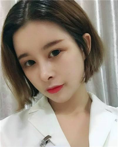 11.11过后,你吃土了吗?钱包瘪了没?,要让自己美美哒先,人美了再去购物,哼唧哼唧!自体脂肪走起!哇卡卡
