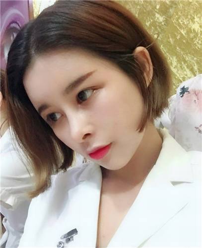 11.11过后,你吃土了吗?钱包瘪了没?,要让自己美美哒先,人美了再去购物,哼唧哼唧!自体脂肪走起!哇卡卡