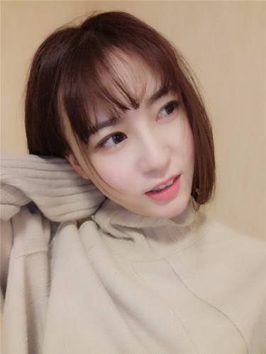 神奇的自体脂肪填充脸部,真的变美好多!!不信你来看看~~~