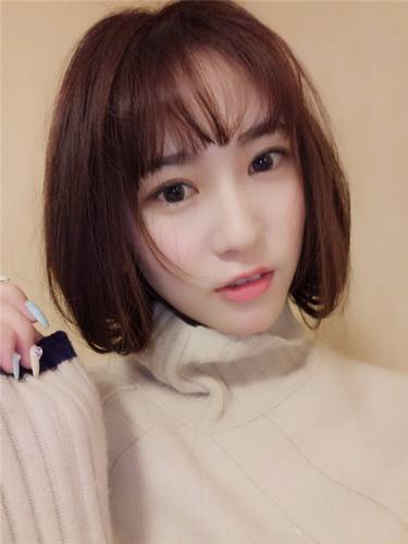神奇的自体脂肪填充脸部,真的变美好多!!不信你来看看~~~