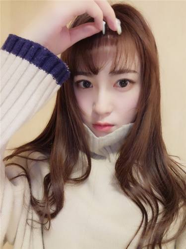 神奇的自体脂肪填充脸部,真的变美好多!!不信你来看看~~~