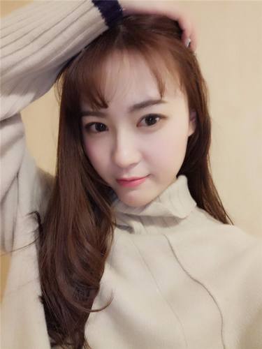 神奇的自体脂肪填充脸部,真的变美好多!!不信你来看看~~~