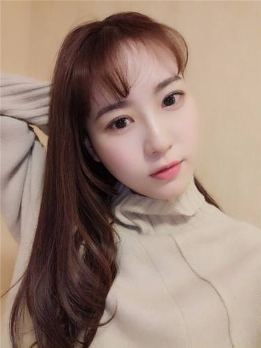 神奇的自体脂肪填充脸部,真的变美好多!!不信你来看看~~~