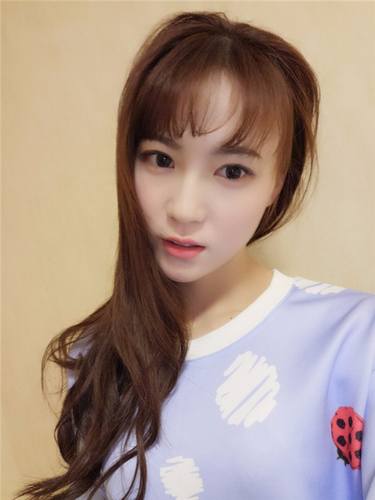 神奇的自体脂肪填充脸部,真的变美好多!!不信你来看看~~~