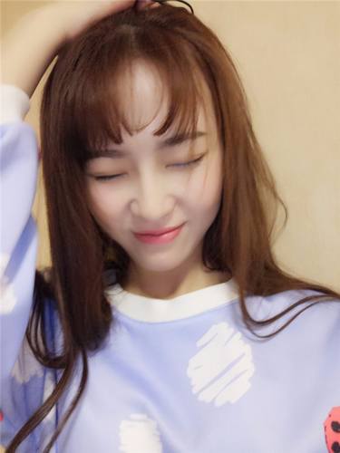 神奇的自体脂肪填充脸部,真的变美好多!!不信你来看看~~~
