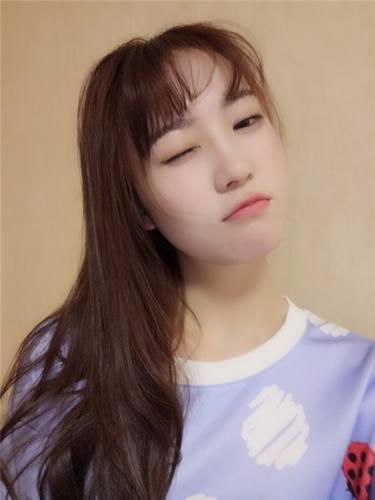 神奇的自体脂肪填充脸部,真的变美好多!!不信你来看看~~~