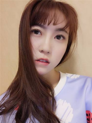 神奇的自体脂肪填充脸部,真的变美好多!!不信你来看看~~~