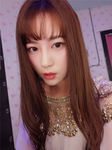神奇的自体脂肪填充脸部,真的变美好多!!不信你来看看~~~