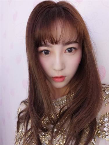 神奇的自体脂肪填充脸部,真的变美好多!!不信你来看看~~~