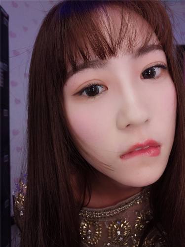 神奇的自体脂肪填充脸部,真的变美好多!!不信你来看看~~~