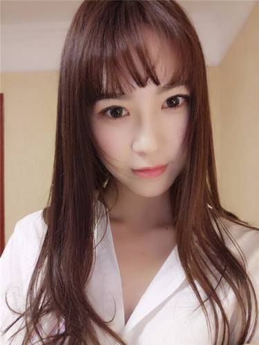 神奇的自体脂肪填充脸部,真的变美好多!!不信你来看看~~~