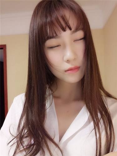 神奇的自体脂肪填充脸部,真的变美好多!!不信你来看看~~~