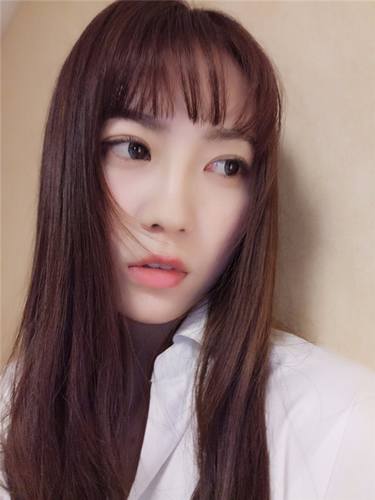 神奇的自体脂肪填充脸部,真的变美好多!!不信你来看看~~~