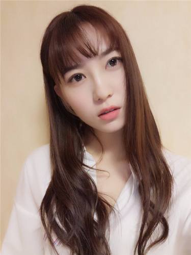 神奇的自体脂肪填充脸部,真的变美好多!!不信你来看看~~~