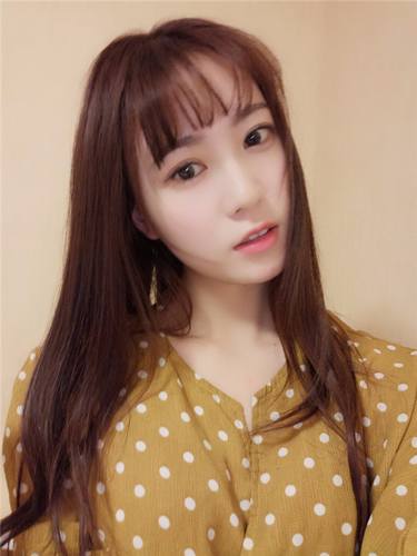 神奇的自体脂肪填充脸部,真的变美好多!!不信你来看看~~~