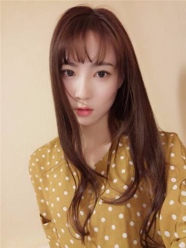 神奇的自体脂肪填充脸部,真的变美好多!!不信你来看看~~~