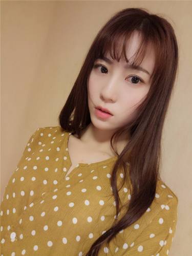 神奇的自体脂肪填充脸部,真的变美好多!!不信你来看看~~~
