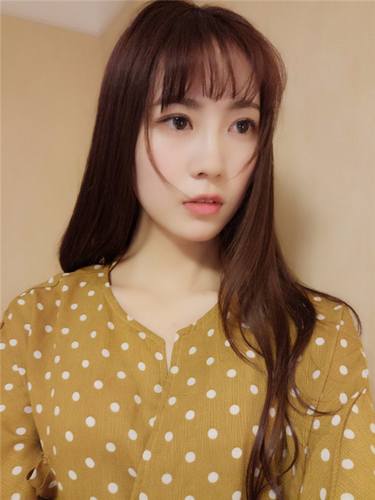 神奇的自体脂肪填充脸部,真的变美好多!!不信你来看看~~~