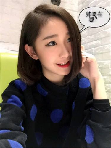做了自体脂肪填充脸部后,好多人都问我是不是偷吃了人参果!哈哈怎么肯我只是微微调整了一下脸部而已啦~~~~爱美的宝宝们进来看看呦!!