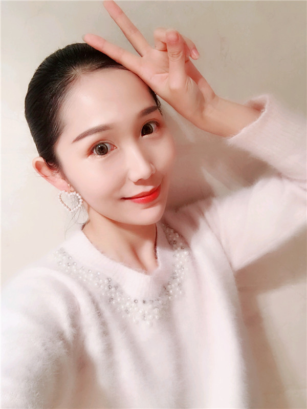 直播我的自体脂肪填充经历,鬼知道我经历了什么?!变美就是要先变鬼,再变美~~~想要做面部填充的美女们先进来看看我的案例哦!!