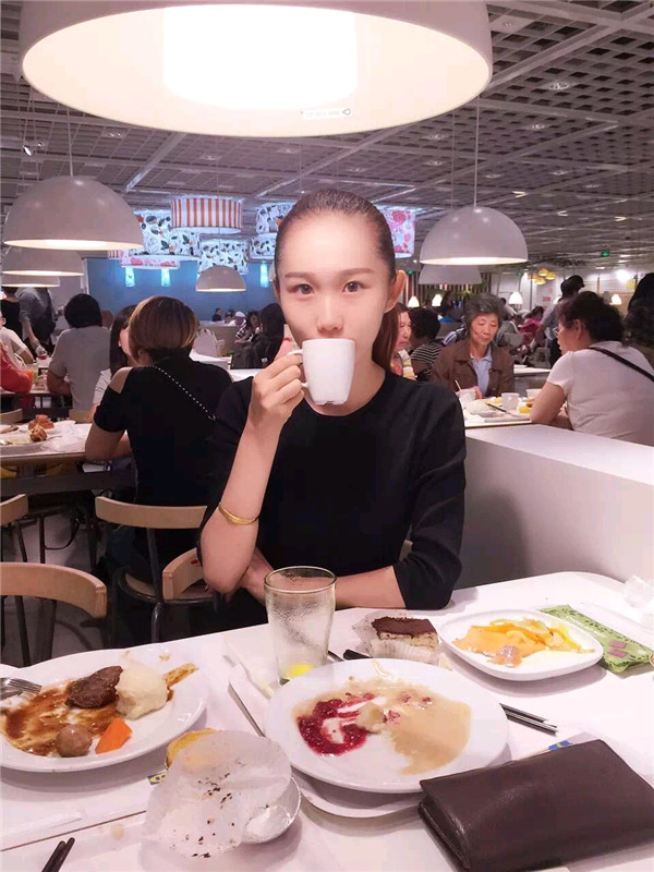 直播我的自体脂肪填充经历,鬼知道我经历了什么?!变美就是要先变鬼,再变美~~~想要做面部填充的美女们先进来看看我的案例哦!!