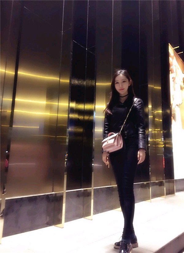 直播我的自体脂肪填充经历,鬼知道我经历了什么?!变美就是要先变鬼,再变美~~~想要做面部填充的美女们先进来看看我的案例哦!!