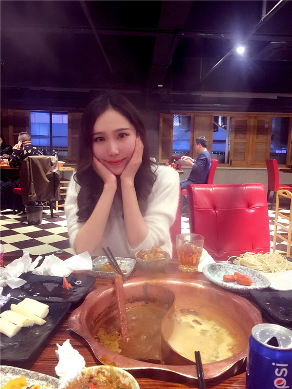 直播我的自体脂肪填充经历,鬼知道我经历了什么?!变美就是要先变鬼,再变美~~~想要做面部填充的美女们先进来看看我的案例哦!!