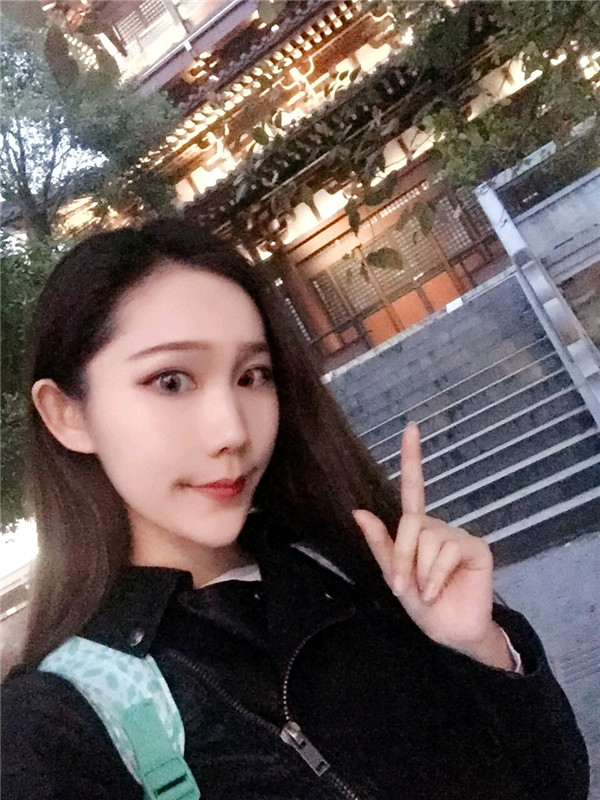 直播我的自体脂肪填充经历,鬼知道我经历了什么?!变美就是要先变鬼,再变美~~~想要做面部填充的美女们先进来看看我的案例哦!!