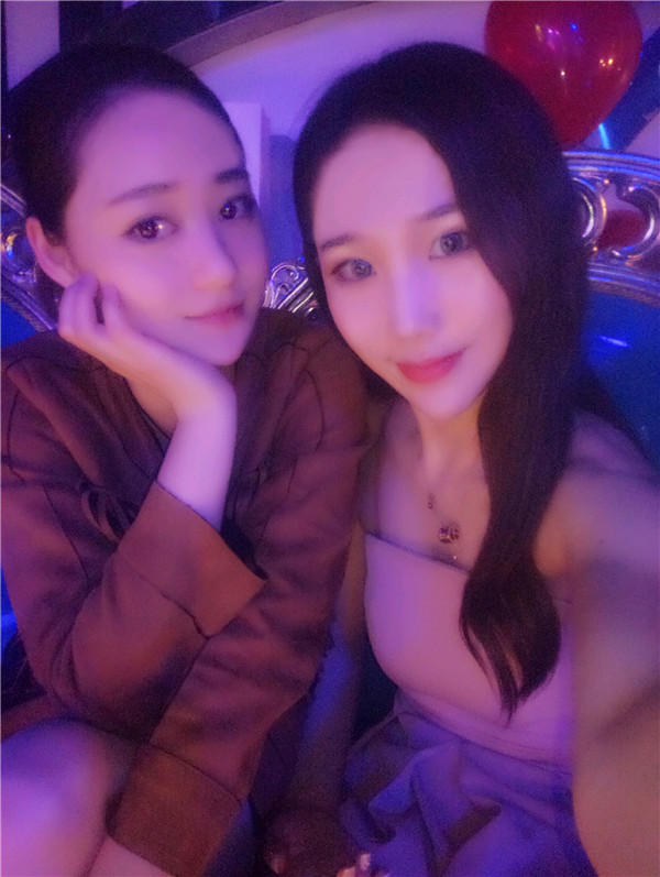 直播我的自体脂肪填充经历,鬼知道我经历了什么?!变美就是要先变鬼,再变美~~~想要做面部填充的美女们先进来看看我的案例哦!!