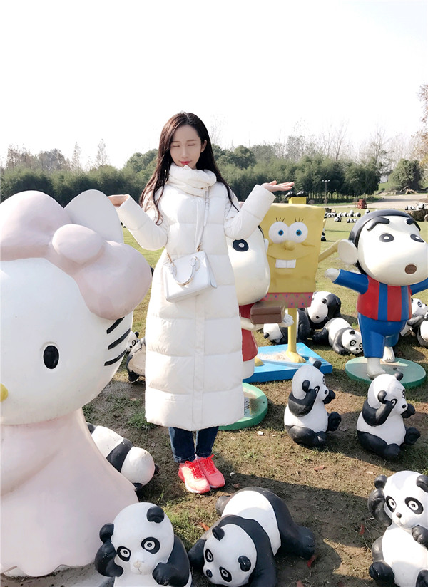 直播我的自体脂肪填充经历,鬼知道我经历了什么?!变美就是要先变鬼,再变美~~~想要做面部填充的美女们先进来看看我的案例哦!!