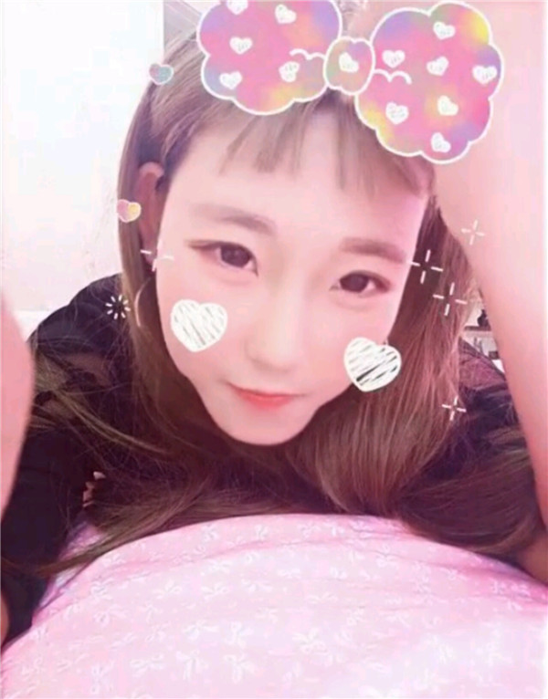 小仙女们,不要做丑女人,要做自己的女神!!双眼皮加苹果肌,一加一等于的果是三哦!速度来围观我的变美案例啦~~~~