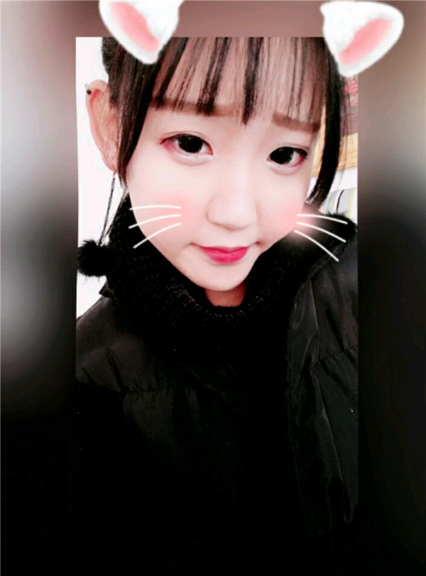 小仙女们,不要做丑女人,要做自己的女神!!双眼皮加苹果肌,一加一等于的果是三哦!速度来围观我的变美案例啦~~~~