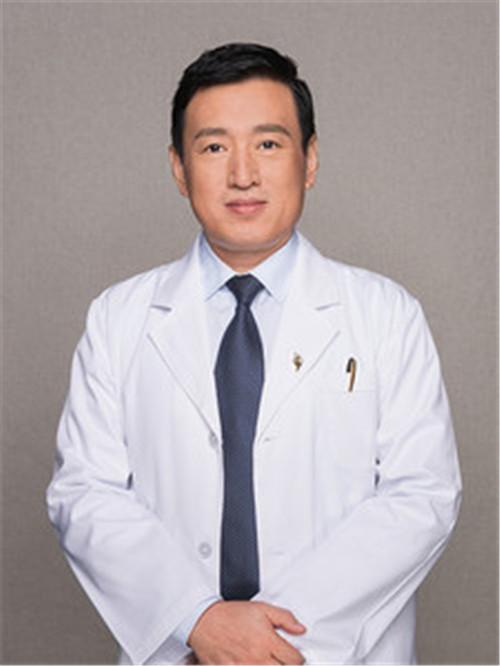 北京叶子李明隆胸怎么样?案例_价格_口碑