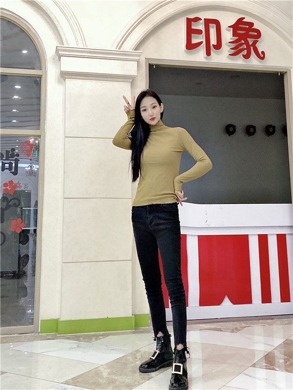 北京清木王宇抽脂术后果怎么样?案例,价格,口碑