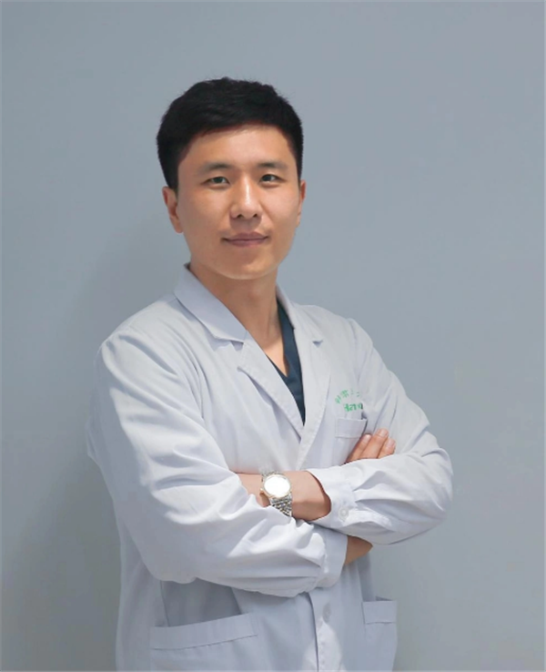 北京韩啸姜辉抽脂术后果怎么样?案例,价格,口碑