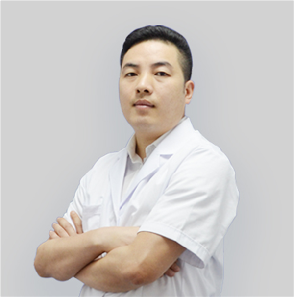 上海安缦严彪抽脂术后果怎么样?案例,价格,口碑