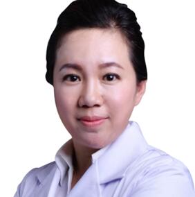 王莉莉
