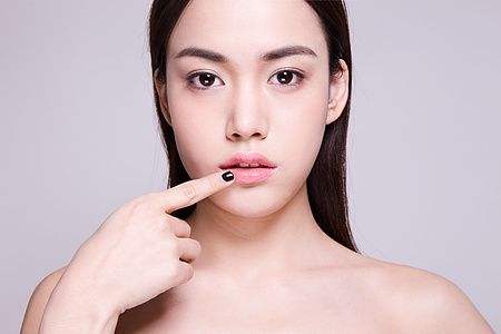 浙江人民医院医疗整形美容科自体脂肪除皱 让你回归青春 