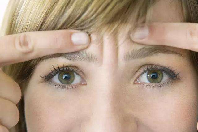 唐山金荣医院整形美容科肉毒素专业除皱手术如何