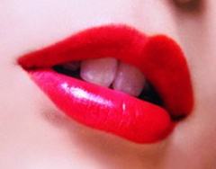 南京天际医疗整形诊所自体脂肪丰唇效果好吗 可以维持多久