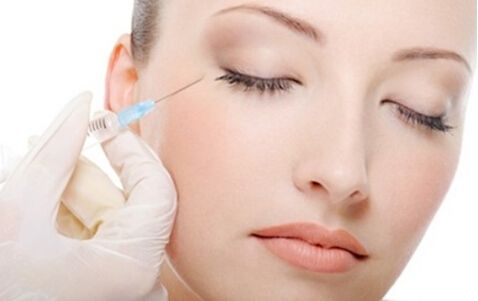 听说肉毒素也能瘦脸 肉毒素瘦脸能长久吗