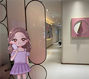常州美莱环境