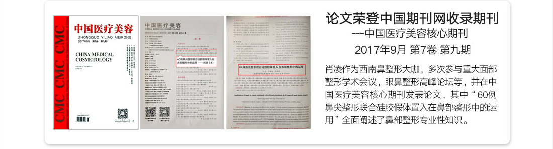 https://rongdie.oss-cn-hangzhou.aliyuncs.com/ueditor/php/upload/image/20190109/1547013980866288.png
