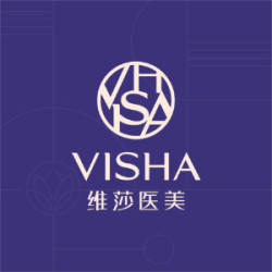 上海欧雪御美医疗美容门诊部