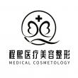 医疗美容人才网